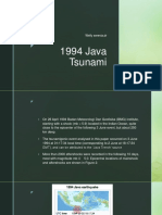 40486745 Tsunami 3juni94 Banyuwangi