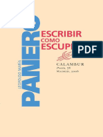 245325109-Escribir-como-escupir-Panero.pdf