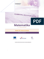 MATEMATIKA7 Modul10 PDF