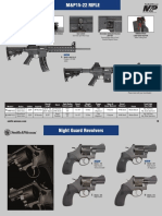 SW LE Military P2 PDF