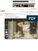ZBrushCentral - MatCap Tuto..