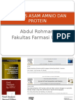 3-analisis-asam-amino-am.pptx