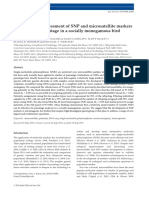 Kaiser Et Al. 2016 Mer PDF