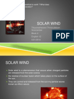 Solarwindpresentationfinal 140521155121 Phpapp01 PDF