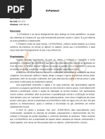 estudo-Pantenol.pdf
