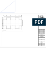 26 Story Building PDF Drawings