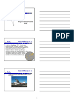 Airspeed PDF