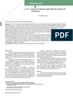 Abd 91 06 0726 PDF