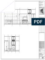Design property rights and dimension notes