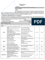 Adicional1 Regulares 2018