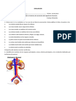 Evaluacion 2