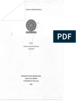 BAJA Masih BLM Fix PDF