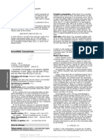 Isosorbide Concentrate: 2266 Isoproterenol / Official Monographs USP 41