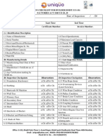 (UG10) Builder Hoist PDF