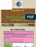 lecture8bjt1-120402055614-phpapp01.pdf
