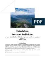 Interlaken_Protocol_Definition