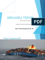 02 - Tegangan Dan Regangan PDF