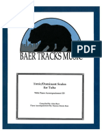 A.Baer-Tonic Dominant Scales for Tuba.pdf