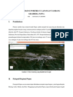 Tugas_Geologi_Indonesia_TEKTONIK_ENDAPA.pdf