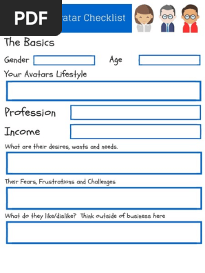 customer_avatar_checklist.pdf