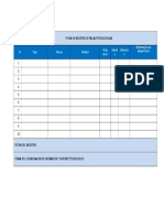 JEC-CIST-Ficha de registro de fallas (1).docx