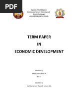 EcoDev term paper.docx