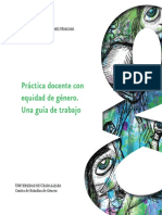 Práctica docente con equidad de género.pdf