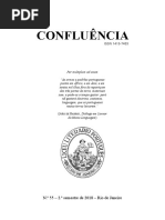 Confluencia55_prova.pdf