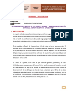 3.1. Memoria Descriptiva.docx