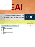 Enterprise Integration 130808154324 Phpapp01 PDF