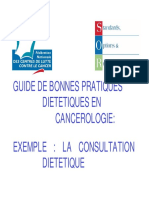 1_bonnes_pratiques_pour_la_prise_en_charge_dietetique_en_cancerologie-la_consultation.pdf
