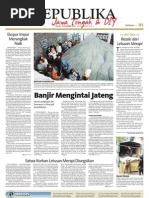 Download Republika Yogya Selasa 2-11-2010 by heri purwata SN40620183 doc pdf