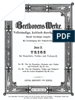 IMSLP52527-PMLP39743-Beethoven_Werke_Breitkopf_Serie_11_No_89_Op_11.pdf