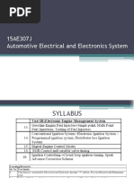 15ae307j - Aees - Unit 3