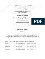 Bourdim Samia PDF