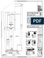 sitting layout.pdf