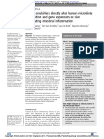 journalfoodadditives6.pdf