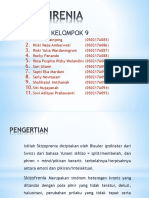 Ejurnal 066109063 Kuanti Flavonoid