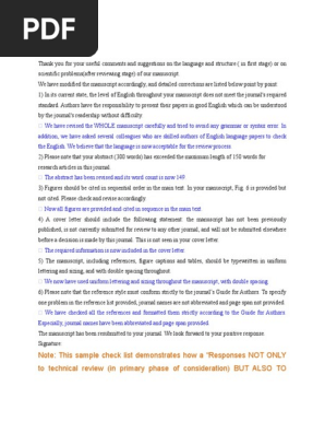 manuscript