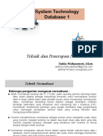 5-teknik-normalisasi.pdf