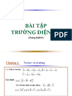 Baitap TDT Chuong1