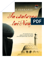 Zoe_Ferraris-In_cautarea_lui_Nouf.pdf