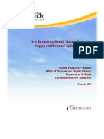 Health Human Resources Supply and Demand Update 2008-2015.pdf
