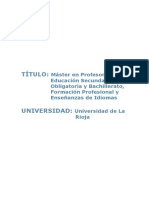 Referencias Legales PDF