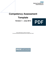 Competency-Assessment-Template-no-photo_Vers-1-July-2014[1].pdf