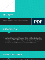 Ibs 3807 PDF