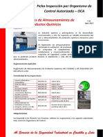 F-21 Inspección de Instalaciones de Almacenamiento de Productos Químicos.pdf
