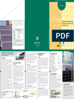 documentos_Prod_10_Instalaciones_Fotovoltaica_menores_5kW_conectadas_a_red_8af605bf.pdf