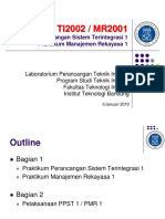 PPST1PMR1 PDF