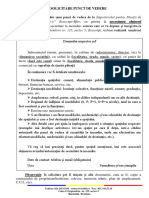 4.Model-solicitare-punct-de-vedere-aviz-autorizatie.pdf